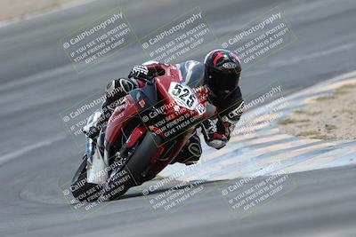 media/Apr-18-2025-CVMA Friday Practice (Fri) [[88baa45499]]/Racer 1/Session 5 (Turn 10)/